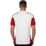 Germany Pre-Match Training Jersey World Cup 2026 - minejerseys