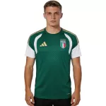 Italy Pre-Match Training Jersey World Cup 2026 - minejerseys