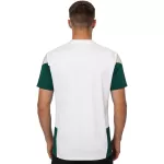 Italy Pre-Match Training Jersey World Cup 2026 - minejerseys