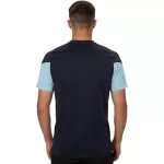 Argentina Pre-Match Training Jersey Navy World Cup 2026 - minejerseys