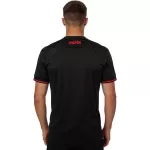 Albania Third Jersey World Cup 2026 - minejerseys