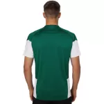 Italy Pre-Match Training Jersey World Cup 2026 - minejerseys