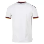 Spain Away Match Jersey Player Version World Cup 2026 - minejerseys