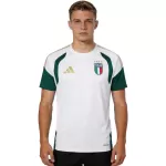Italy Pre-Match Training Jersey World Cup 2026 - minejerseys
