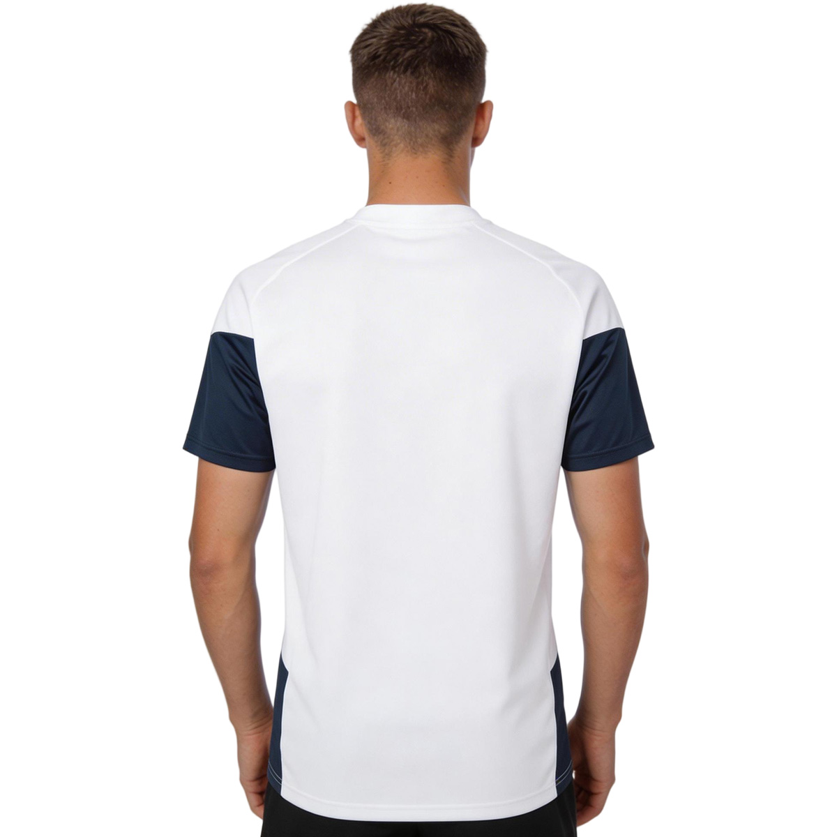 Argentina Pre-Match Training Jersey World Cup 2026 - Image 2