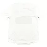 Retro Poland Home Jersey Euro 2012 - minejerseys