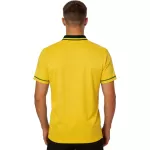 Retro Brazil Home Jersey World Cup 1994 - minejerseys