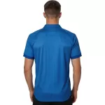 Retro Italy Home Jersey World Cup 1998 - minejerseys