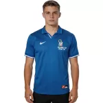 Retro Italy Home Jersey World Cup 1998 - minejerseys
