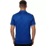 Retro Italy Home Jersey World Cup 1994 - minejerseys