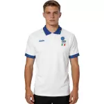 Retro Italy Away Jersey World Cup 1994 - minejerseys