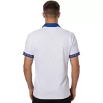 Retro Italy Away Jersey World Cup 1994 - minejerseys