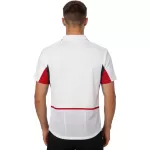 Retro USA Home Jersey World Cup 2002 - minejerseys