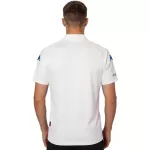 Retro Italy Away Jersey World Cup 2002 - minejerseys