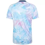 Costa Rica Away Jersey World Cup 2026 - minejerseys