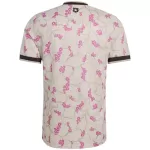 Chile Home Jersey World Cup 2026 - minejerseys