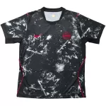 Canada Away Jersey World Cup 2026 - minejerseys