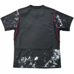 Canada Away Jersey World Cup 2026 - minejerseys