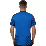MODRIĆ #10 Croatia Away Jersey World Cup 2026 - minejerseys