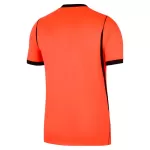 Netherlands Home Jersey World Cup 2026 - minejerseys