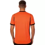 Netherlands Home Jersey World Cup 2026 - minejerseys