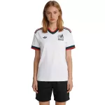 Women's Mexico Away Jersey World Cup 2026 - minejerseys