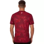 Poland Away Jersey World Cup 2026 - minejerseys