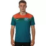 Australia Away Jersey World Cup 2026 - minejerseys