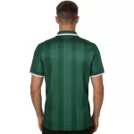 South Africa Away Jersey World Cup 2026 - minejerseys