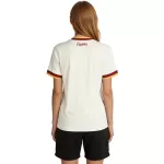 Women's Spain Away Jersey World Cup 2026 - minejerseys