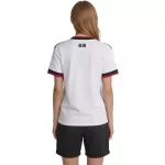 Women's Mexico Away Jersey World Cup 2026 - minejerseys