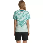 Women's Portugal Away Jersey World Cup 2026 - minejerseys