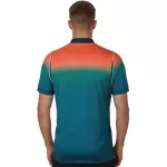 Australia Away Jersey World Cup 2026 - minejerseys