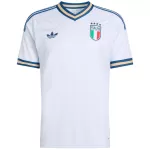 Italy Away Jersey World Cup 2026 - minejerseys
