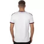 Spain Away Match Jersey Player Version World Cup 2026 - minejerseys