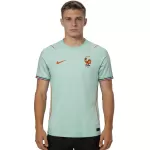 France Away Jersey World Cup 2026 - minejerseys