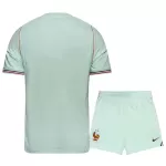 France Away Jersey Kit World Cup 2026 - minejerseys