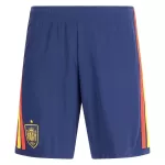 Spain Home Jersey Kit World Cup 2026 - [Super Replica] - minejerseys