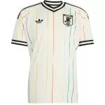 Japan Away Jersey Kit World Cup 2026 - minejerseys