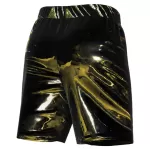 PSG Fifth Soccer Short Night Edition 2025/26 - minejerseys