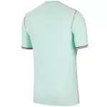 France Away Jersey World Cup 2026 - minejerseys