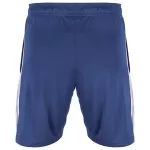 Italy Away Soccer Short World Cup 2026 - minejerseys