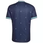 Germany Away Jersey World Cup 2026 - minejerseys