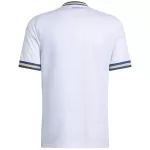 Italy Away Jersey Kit World Cup 2026 - minejerseys