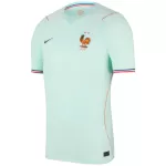 France Away Jersey World Cup 2026 - minejerseys
