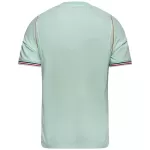 France Away Jersey World Cup 2026 - minejerseys