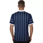 Retro Scotland Home Jersey World Cup 2002 - minejerseys