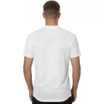 Retro Poland Home Jersey Euro 2012 - minejerseys