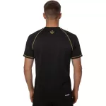 Retro Portugal Away Jersey World Cup 2006 - minejerseys