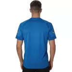 Retro Italy Home Jersey Euro Cup 2004 - minejerseys